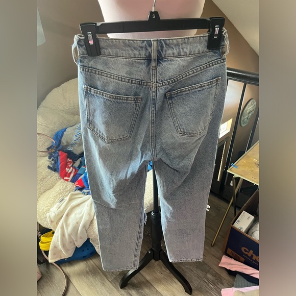PacSun Mom Jean - Picture 2 of 3
